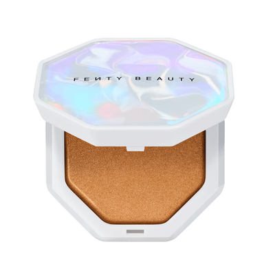 DEMI'GLOW ILUMINADOR TROPHIES IN TRUFFLE